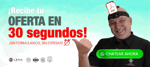 WhatsApp ile İletişime Geç