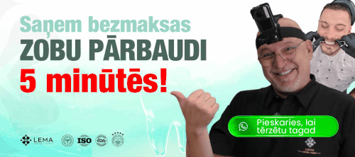 WhatsApp ile İletişime Geç