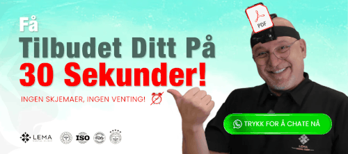 Kontakt via WhatsApp