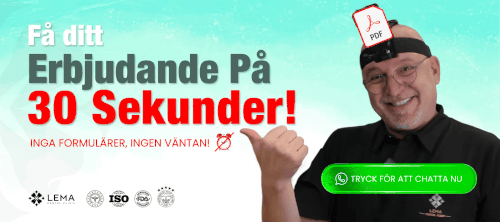 WhatsApp ile İletişime Geç