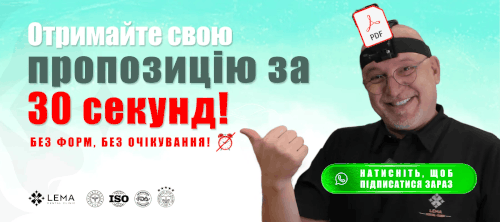 WhatsApp ile İletişime Geç