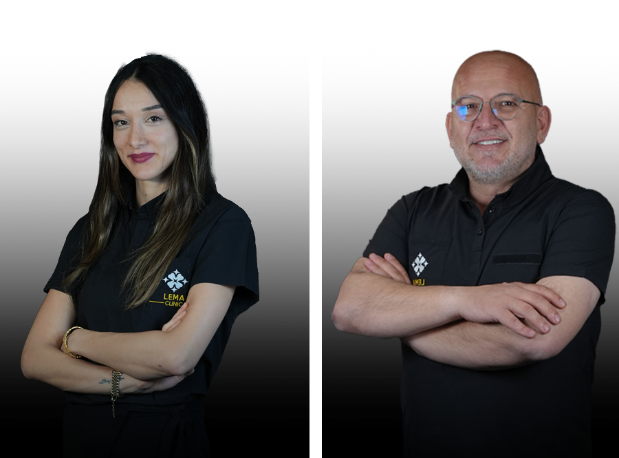dental clinic istanbul dentists
