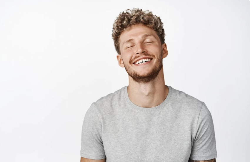 gummy smile treatment