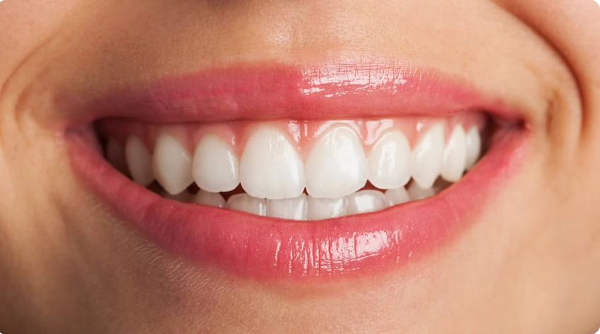blanqueamiento dental