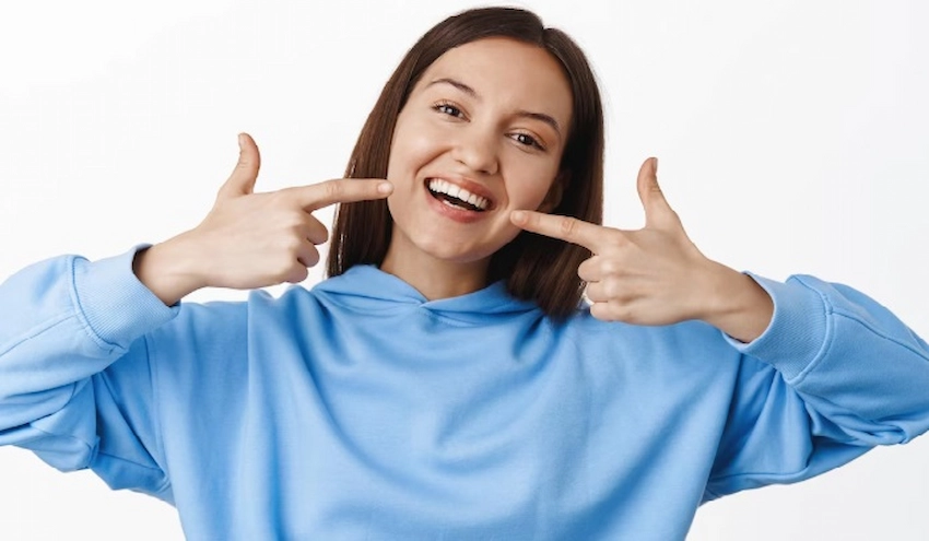 tratamiento de puentes dentales