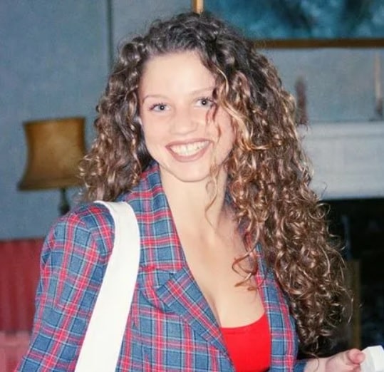 katie-price-new-dental-3-dk