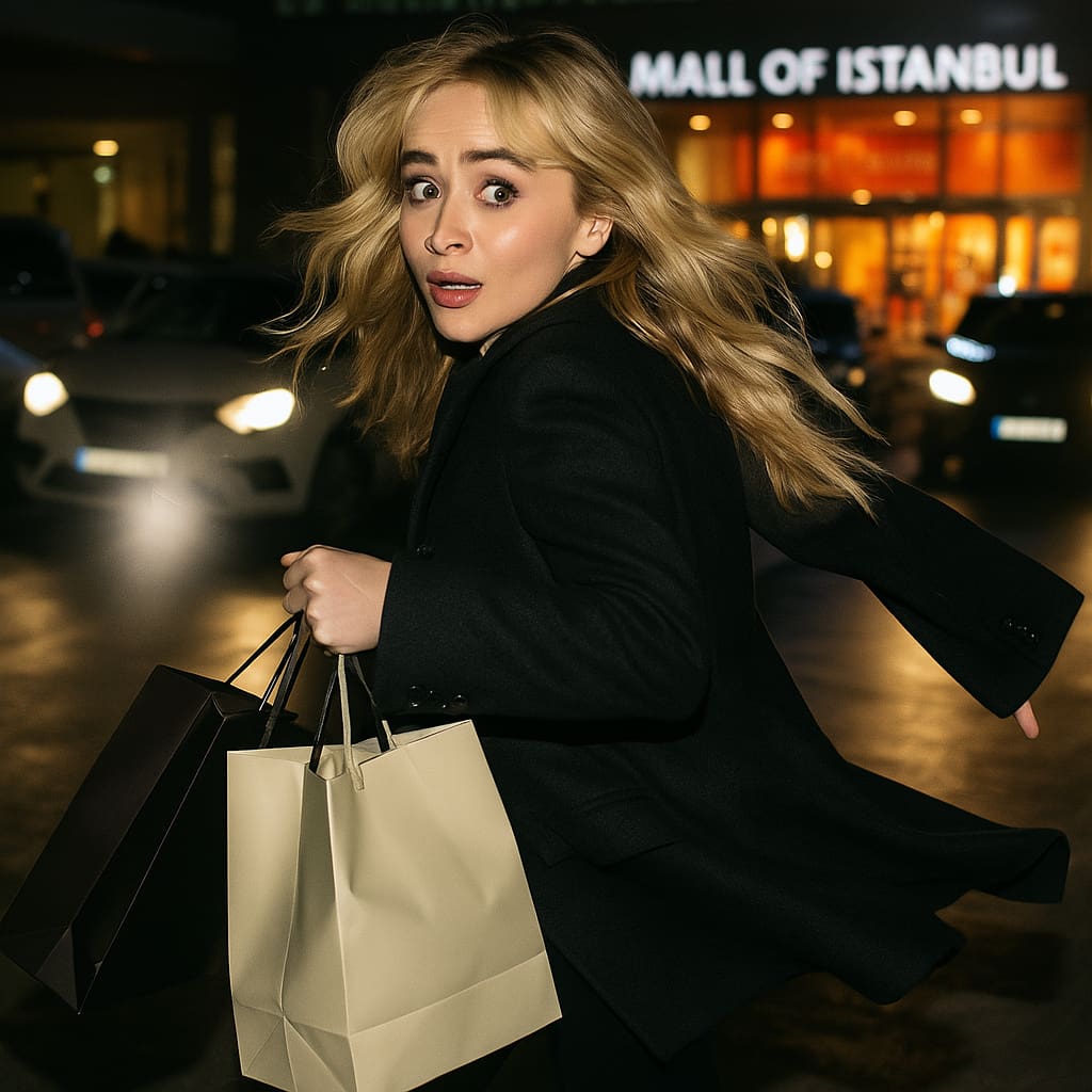 Sabrina-Carpenter-Nuevo-Dientes-Nuevo-Dental-4