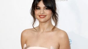 Selena Gomez New Teeth: Before After Veneers, Braces LEMA