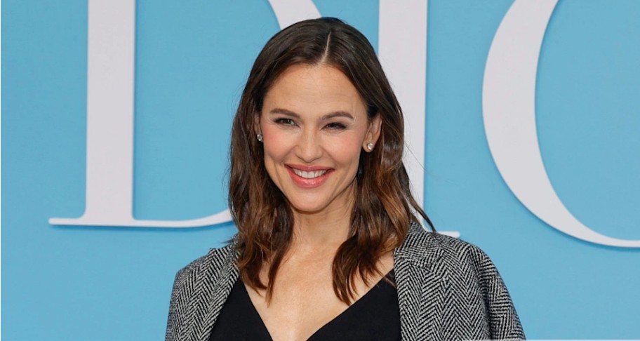 jennifer garner dişleri 2025