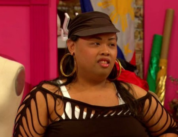 dientes de jiggly caliente en 2005