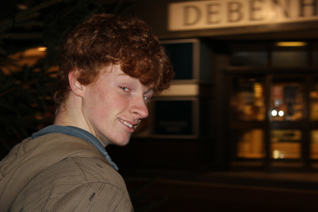 toby segar teeth