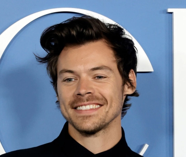 dents de harry styles en 2025