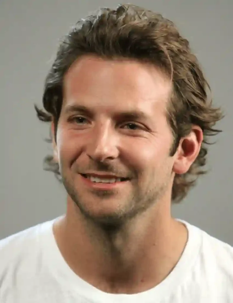 bradley cooper teeth 2010s