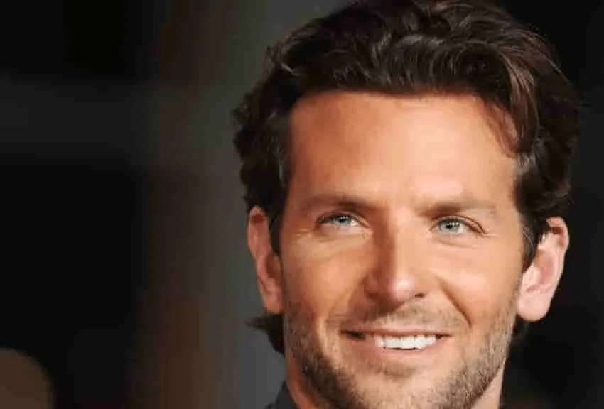 bradley cooper teeth 2015s