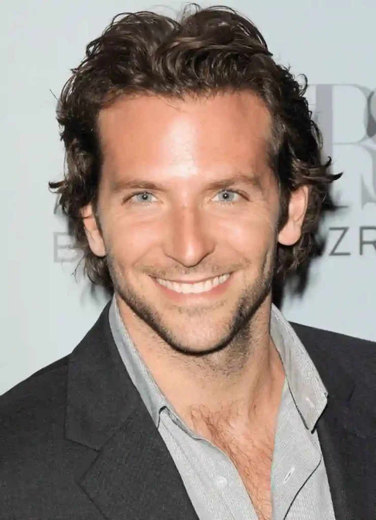 bradley cooper teeth 2025s
