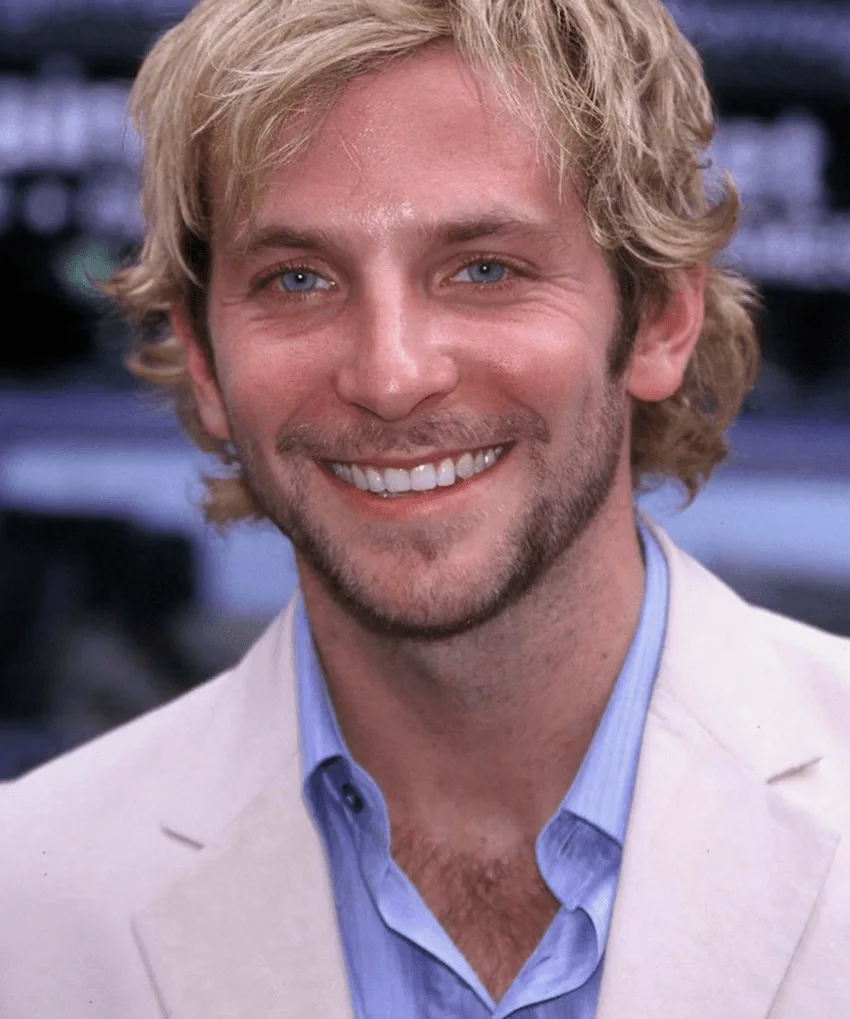 bradley cooper teeths 2015s
