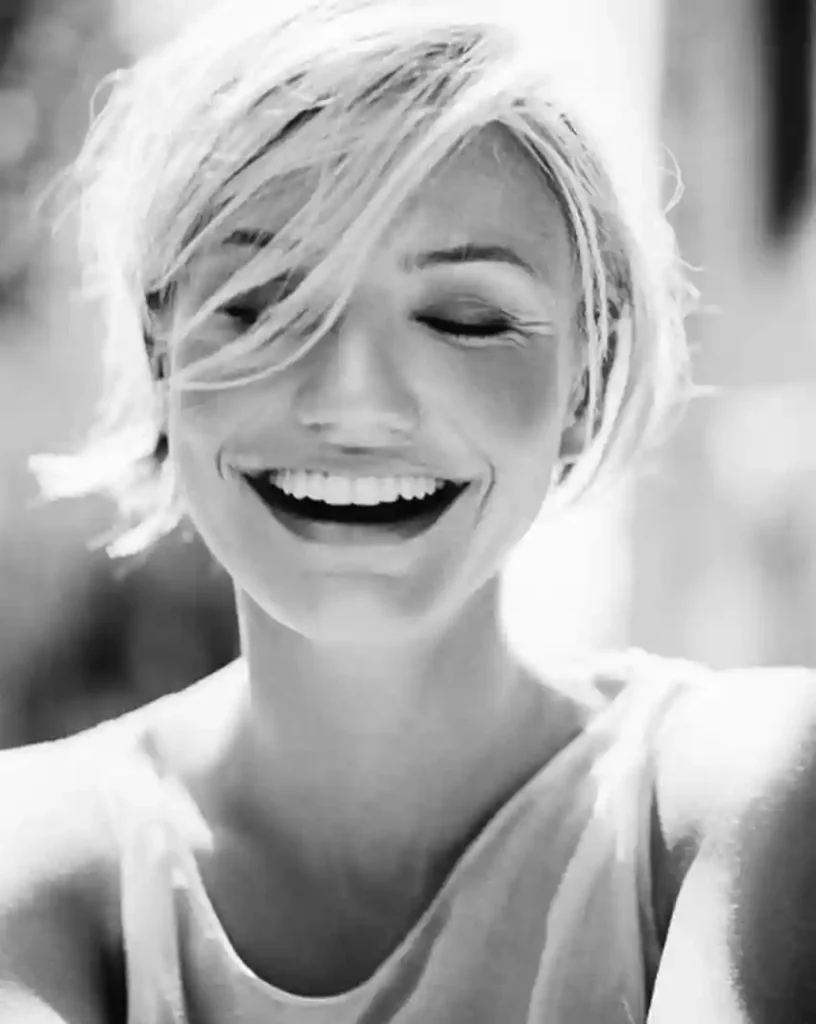 cameron diaz teeth 2015s