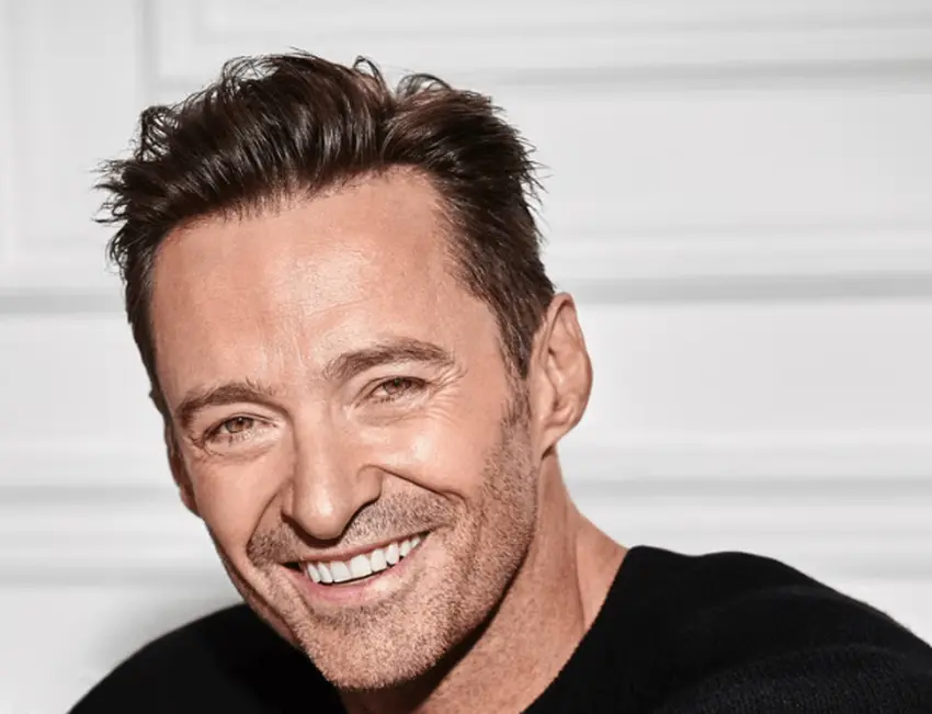 hugh jackman teeth now