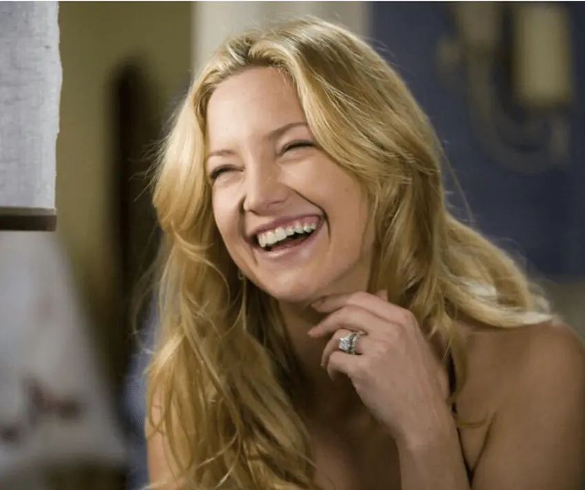 kate hudson teeth 2000s