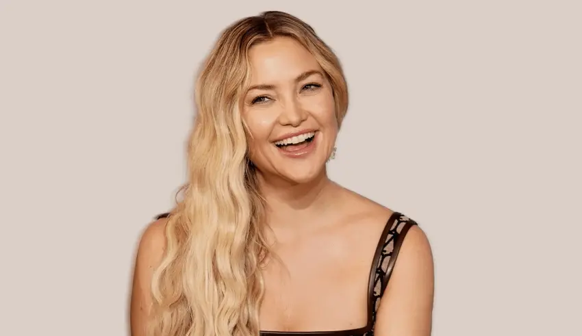 kate hudson teeth in 2025