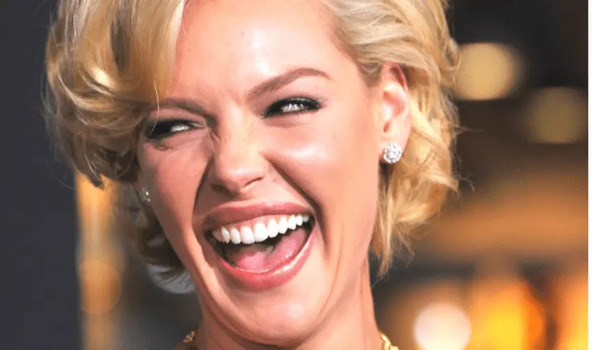 katherine heigl teeth 2020s