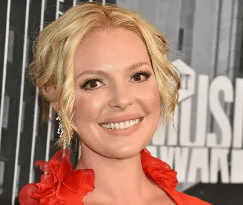 katherine heigl teeth now