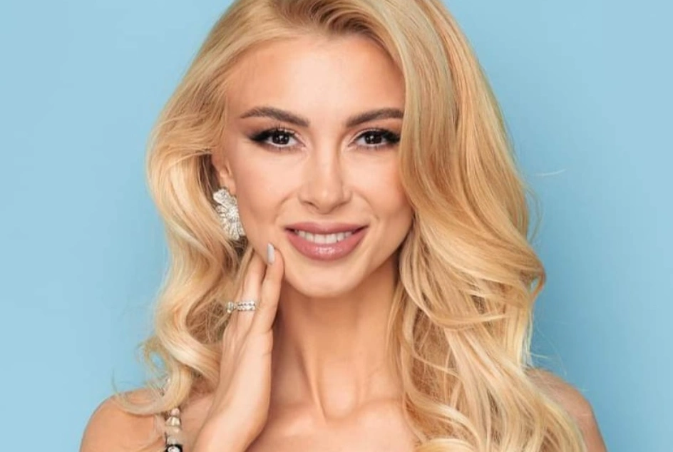 andreea bălan teeth in 2020