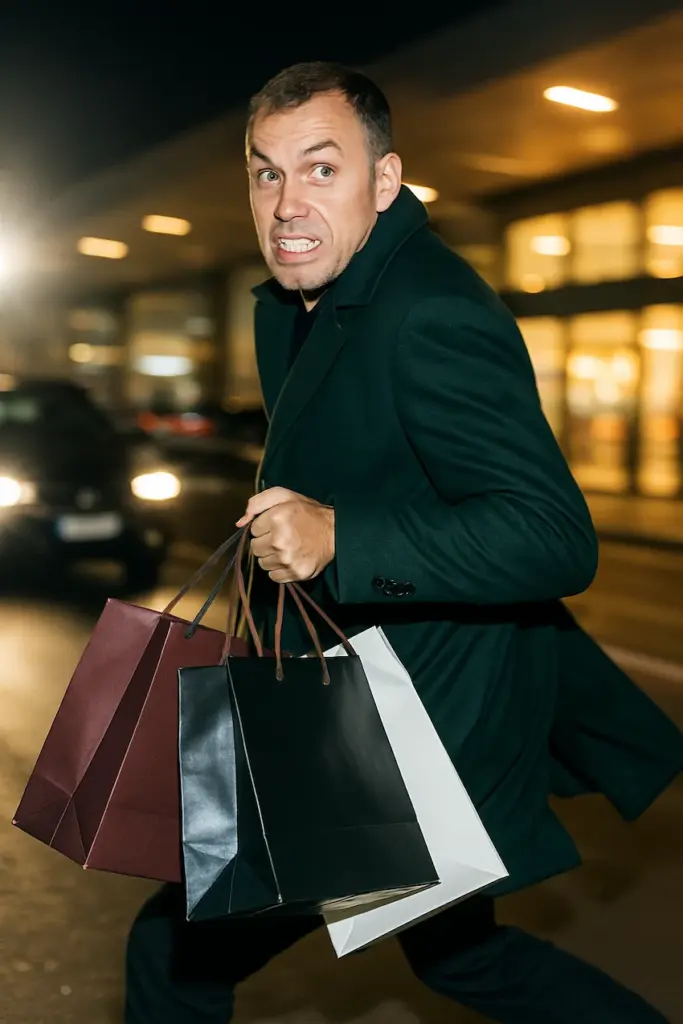 artem dzyuba in istanbul airport