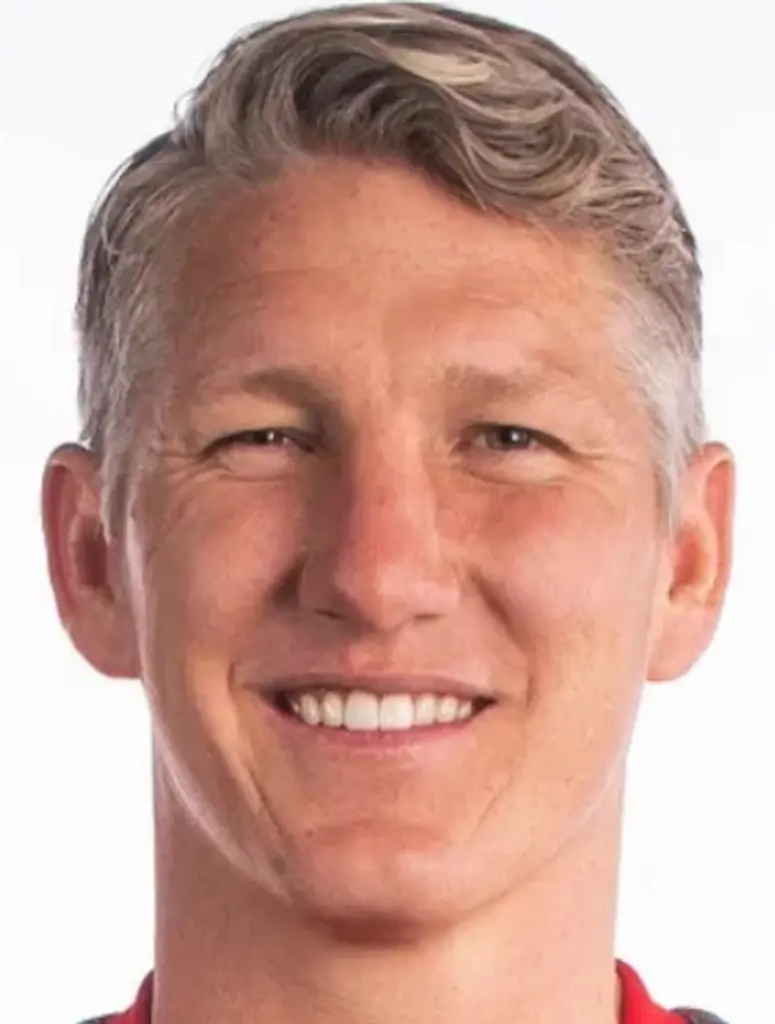 bastian schweinsteiger 2020