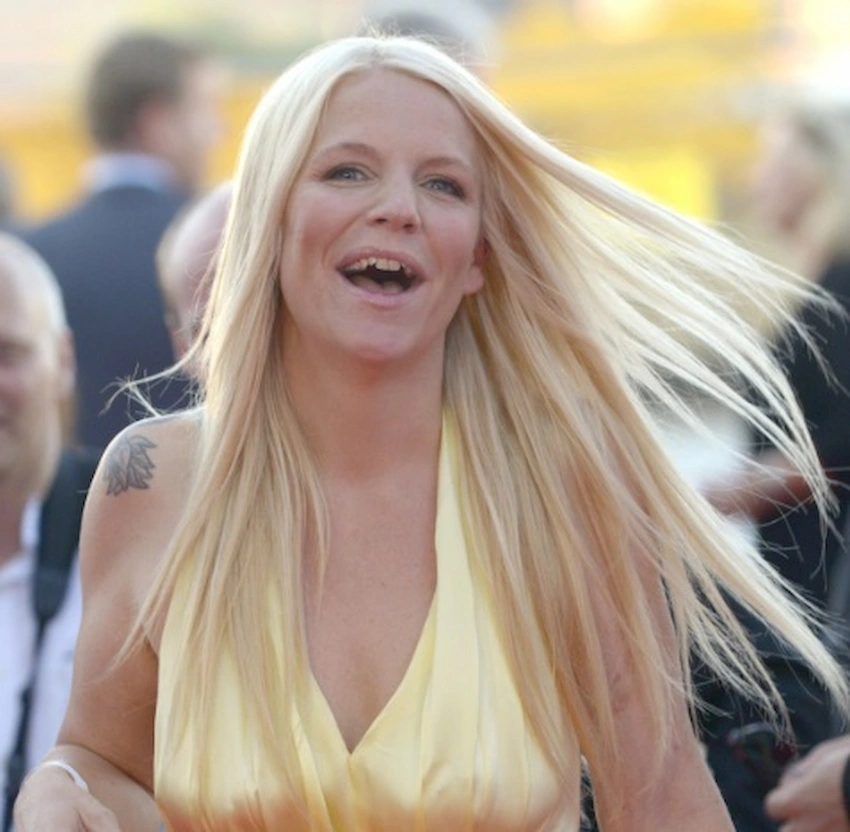 charlotte karlinder 2013