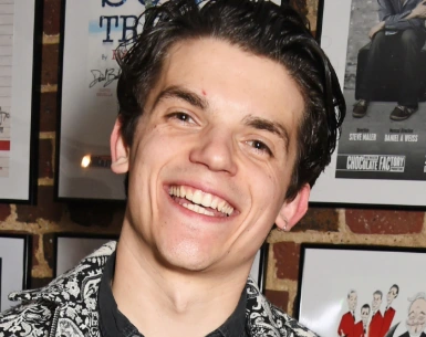 edward bluemel cover