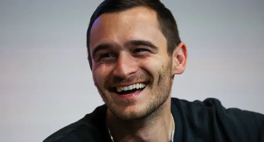julian kostov teeth 2020s