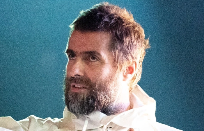 liam gallagher zähne im jahr 2020