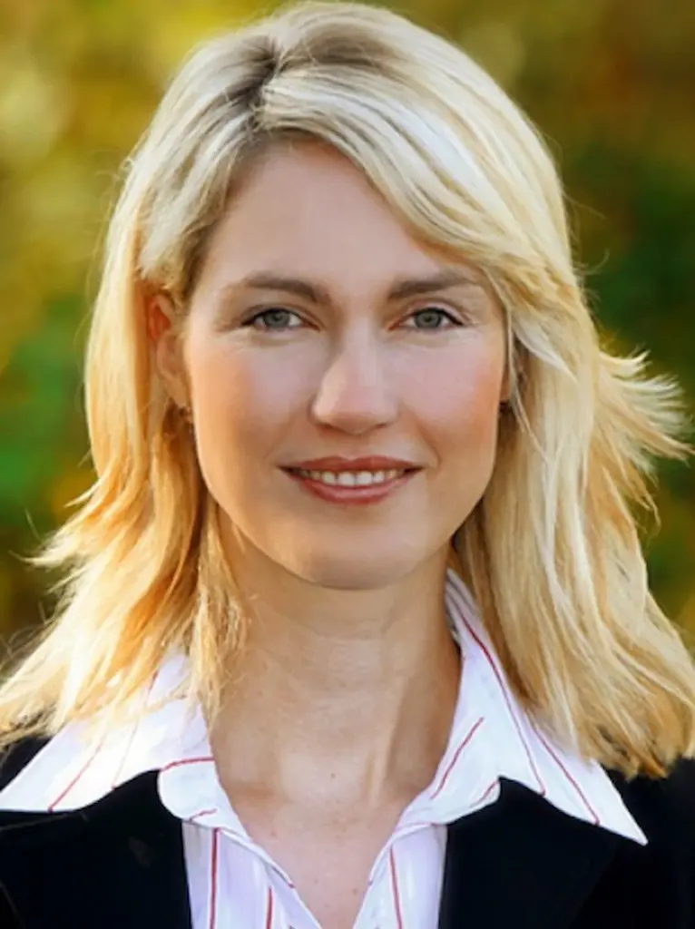 manuela schwesig 2000s