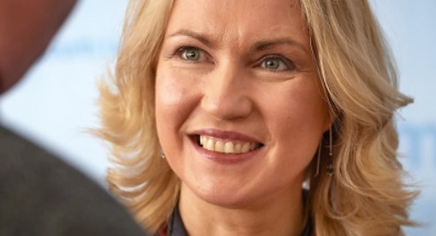 manuela schwesig 2010s