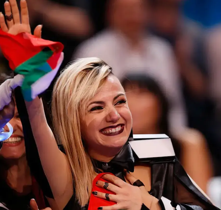 poli genova teeth 2015s