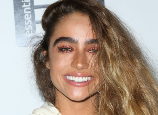 dents de sommer ray 2017
