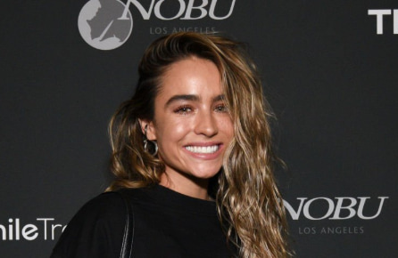 dents de sommer ray 2021