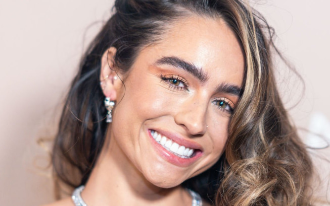 dents de sommer ray 2022