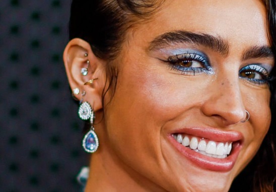 dents de sommer ray 2024