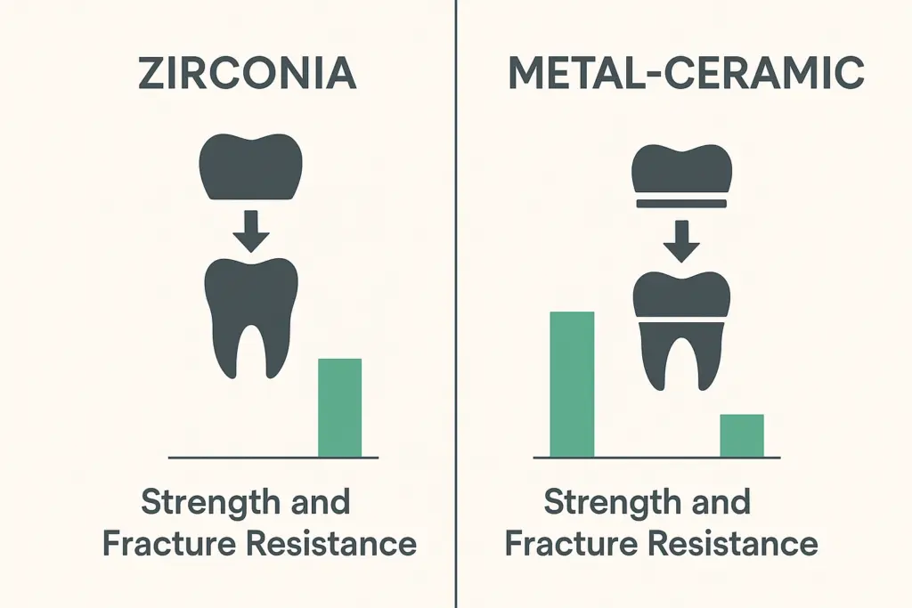 zirconia-vs-metal-ceramic-dental-crowns-lema