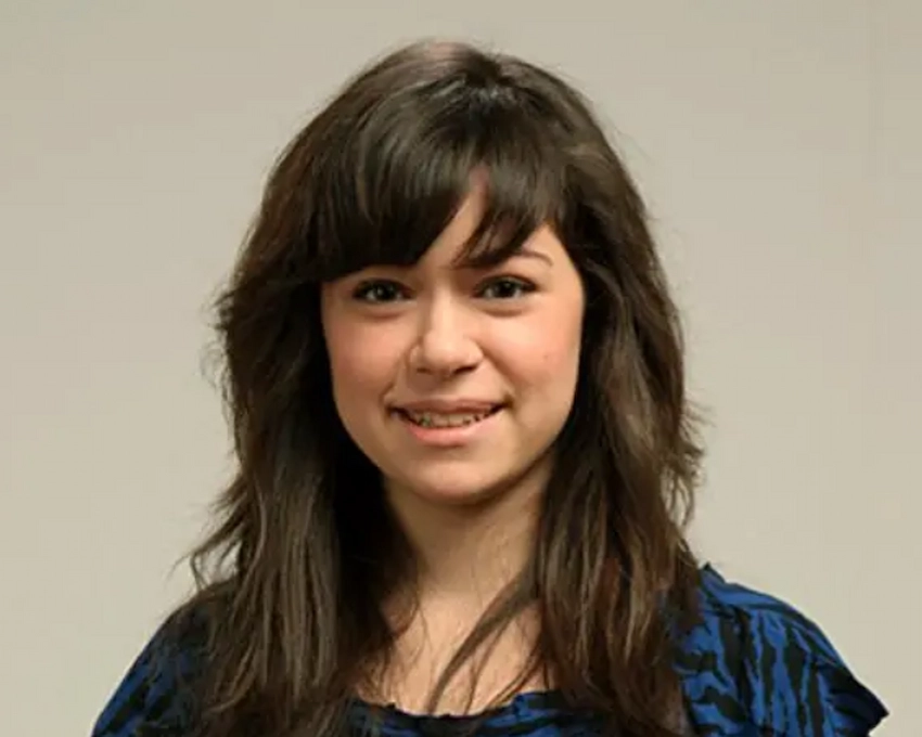 tatiana maslany zähne 2005