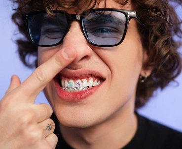 tooth gems (3)