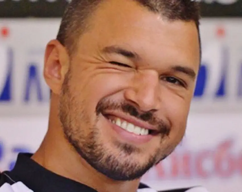 valeri bojinov teeth 2020