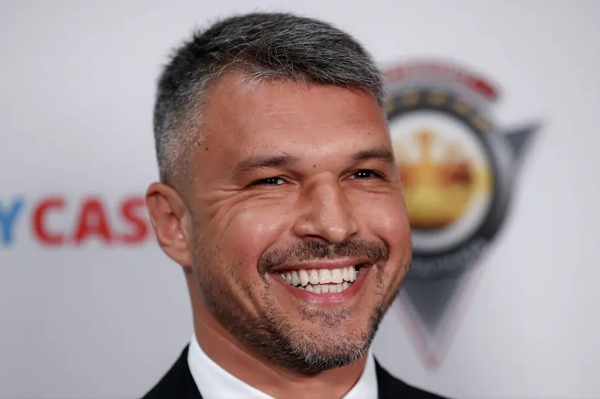 valeri bojinov teeth 2025s