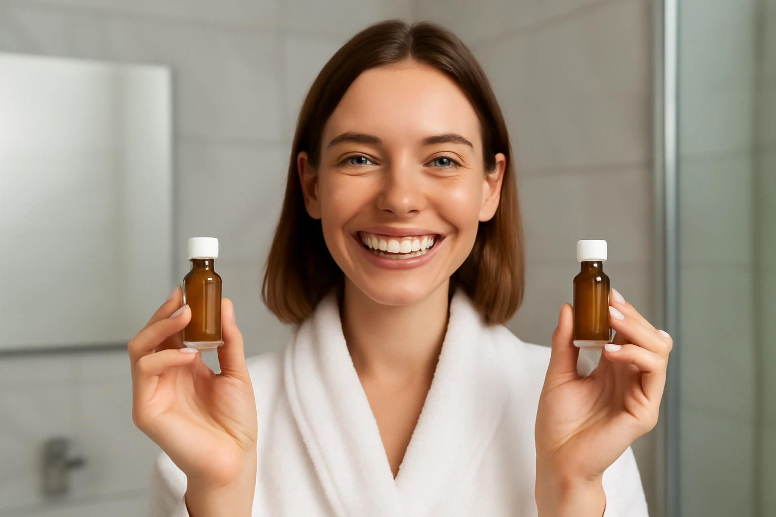 what is oil pulling for teeth