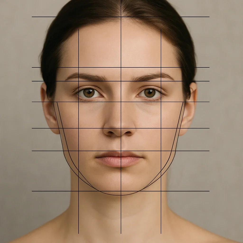 Will Removal of Wisdom Teeth Affect Facial Structure? | LEMA