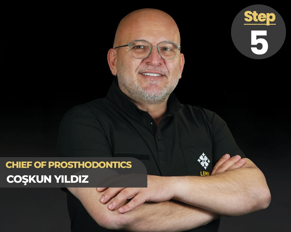 coskun spi.webp