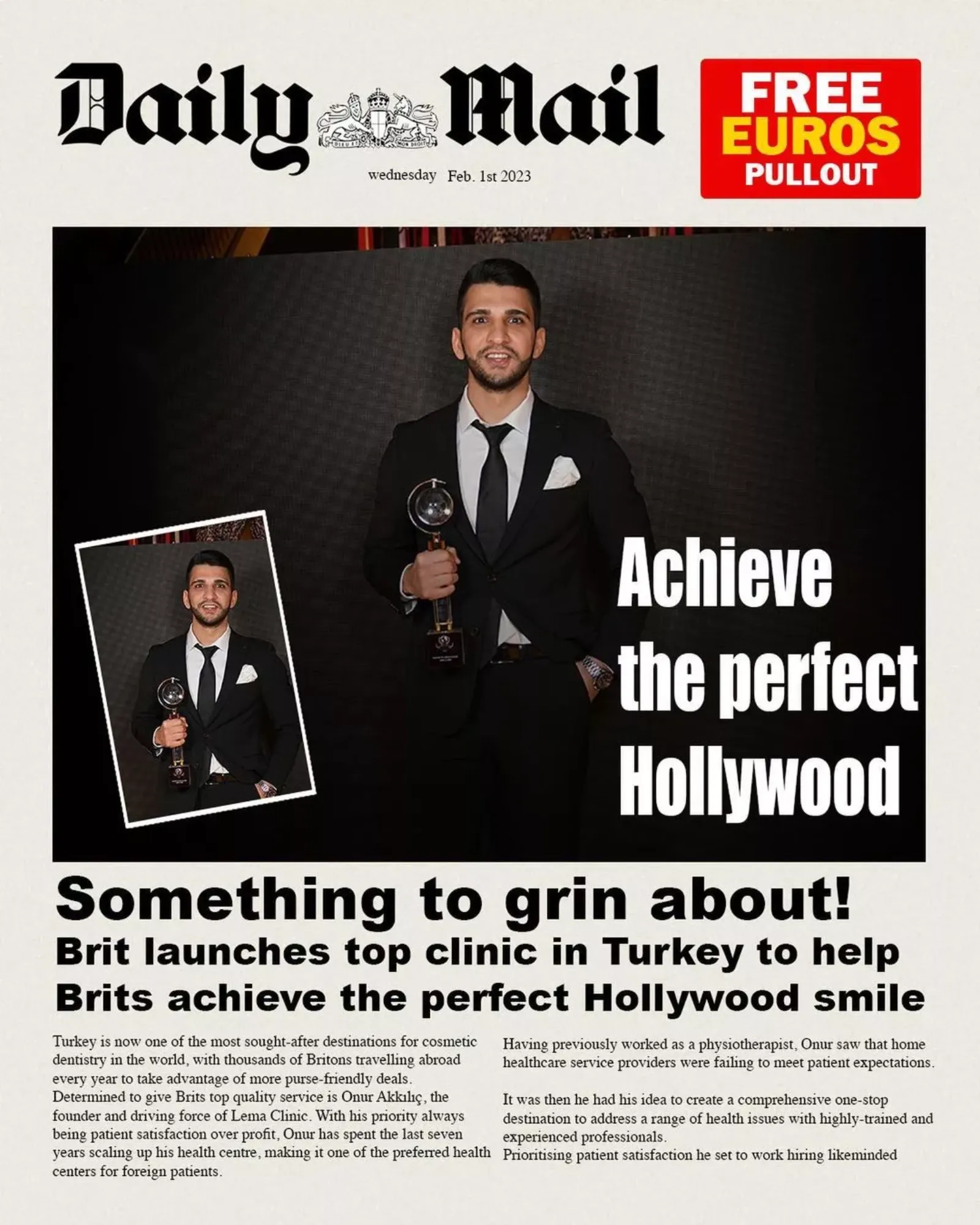 dailymail