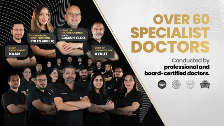 lema doctors main page pc